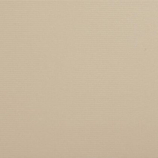 Crossville 12" x 12" Retroactive 2.0 Pattern Porcelain Tile