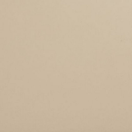 Crossville 12" x 12" Retroactive 2.0 Unpolished Porcelain Tile