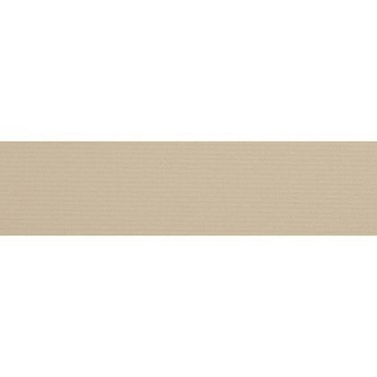 Crossville 3" x 12" Retroactive 2.0 Pattern Porcelain Tile