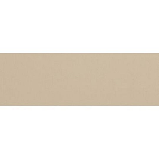 Crossville 4" x 12" Retroactive 2.0 Polished Porcelain Tile