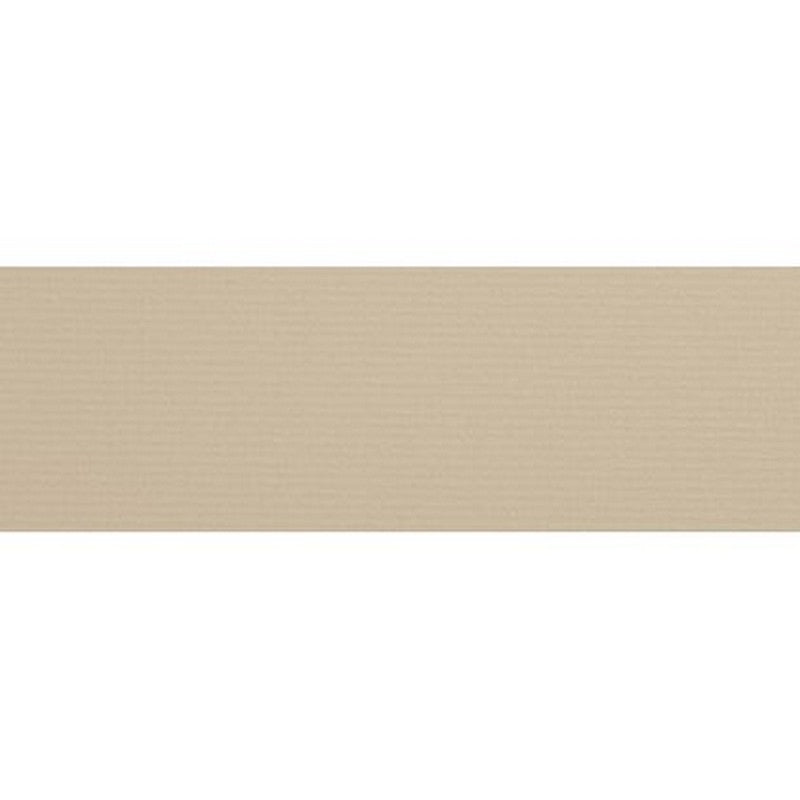 Crossville 4" x 12" Retroactive 2.0 Pattern Porcelain Tile