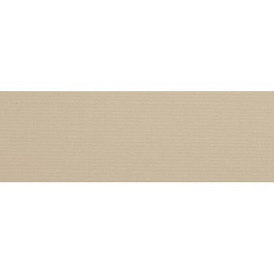 Crossville 4" x 12" Retroactive 2.0 Pattern Porcelain Tile