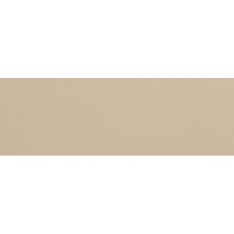 Crossville 4" x 12" Retroactive 2.0 Unpolished Porcelain Tile