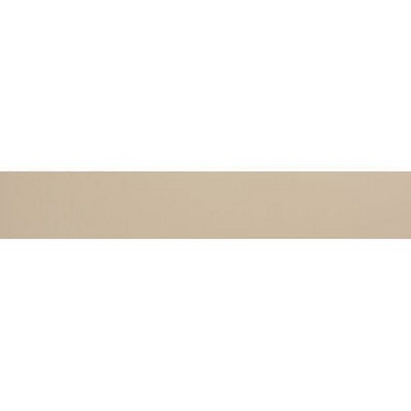 Crossville 4" x 24" Retroactive 2.0 Unpolished Porcelain Tile