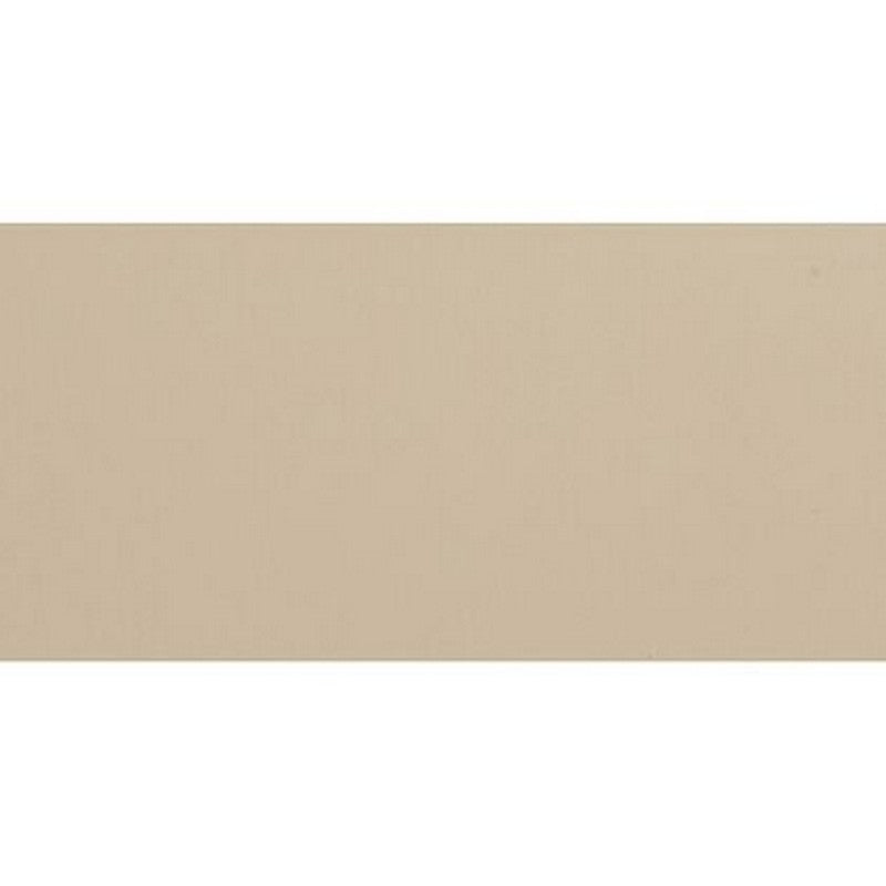 Crossville 6" x 12" Retroactive 2.0 Polished Porcelain Tile
