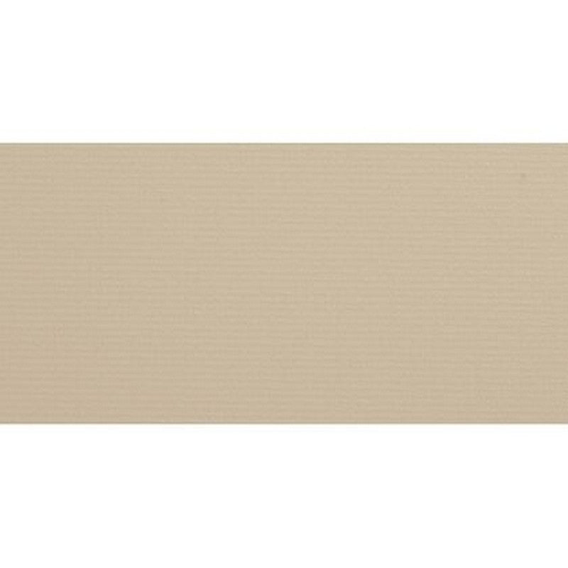 Crossville 6" x 12" Retroactive 2.0 Pattern Porcelain Tile