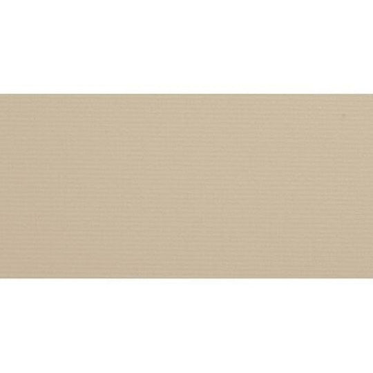 Crossville 6" x 12" Retroactive 2.0 Pattern Porcelain Tile