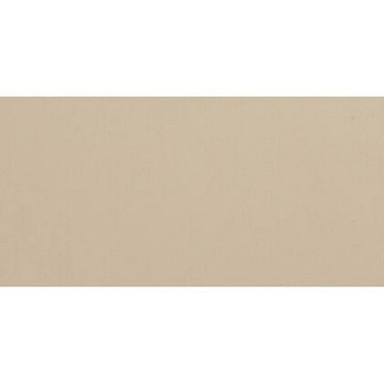 Crossville 6" x 12" Retroactive 2.0 Unpolished Porcelain Tile