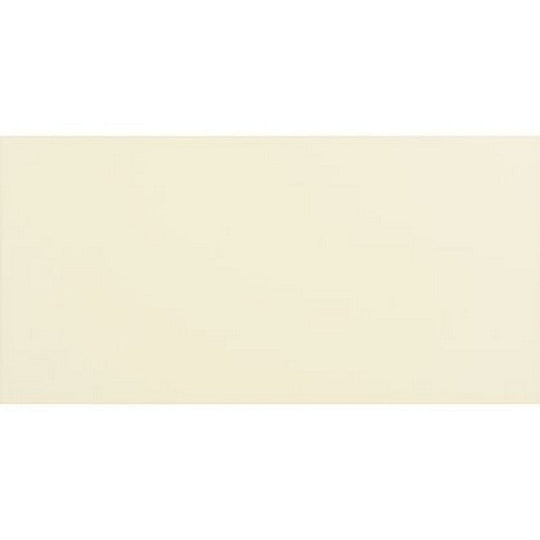 Crossville 12" x 24" Retroactive 2.0 Polished Porcelain Tile