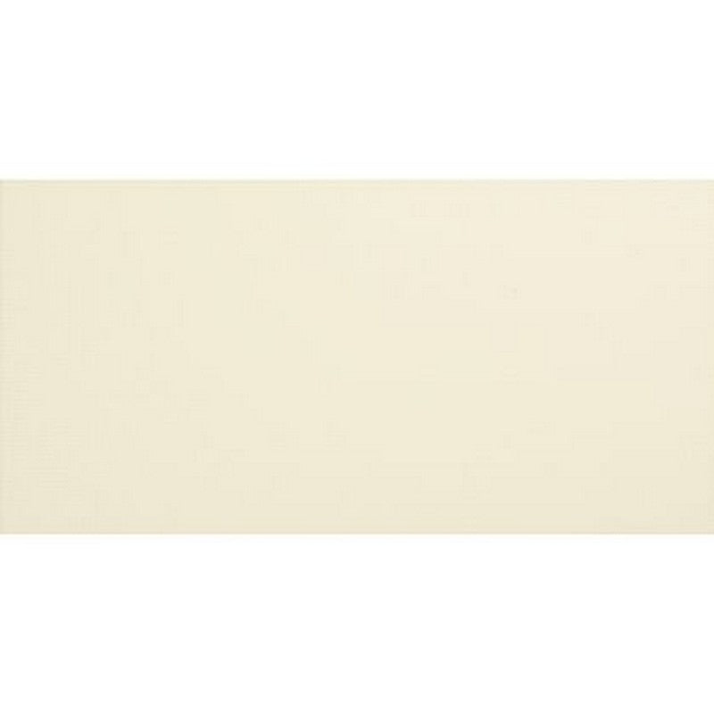 Crossville 12" x 24" Retroactive 2.0 Pattern Porcelain Tile