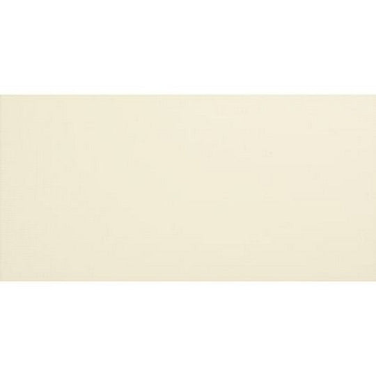 Crossville 12" x 24" Retroactive 2.0 Pattern Porcelain Tile