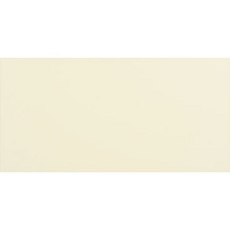 Crossville 12" x 24" Retroactive 2.0 Unpolished Porcelain Tile