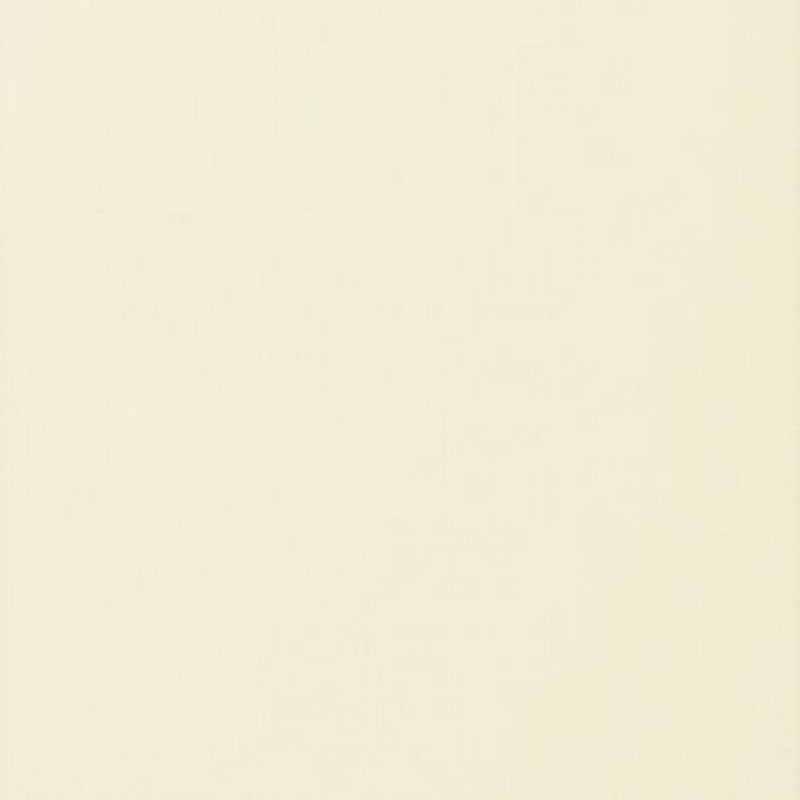 Crossville 12" x 12" Retroactive 2.0 Polished Porcelain Tile