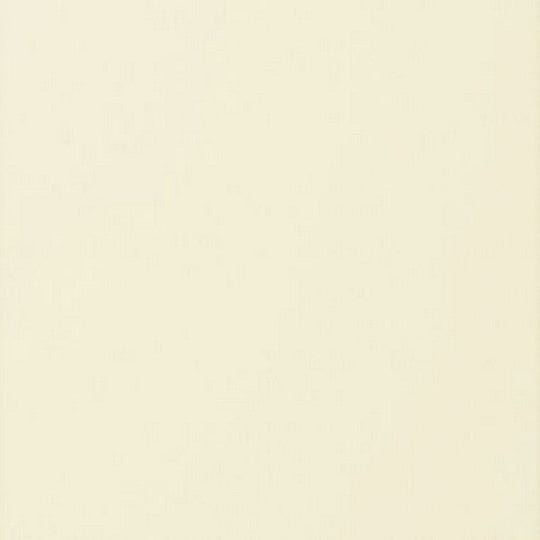 Crossville 12" x 12" Retroactive 2.0 Polished Porcelain Tile