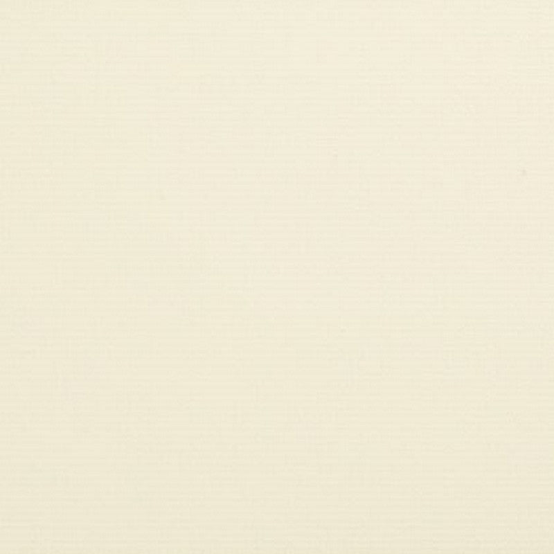 Crossville 12" x 12" Retroactive 2.0 Pattern Porcelain Tile