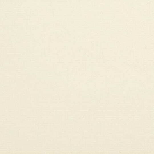 Crossville 12" x 12" Retroactive 2.0 Pattern Porcelain Tile