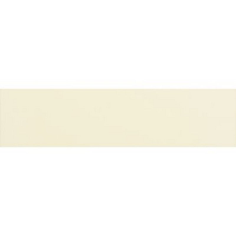 Crossville 3" x 12" Retroactive 2.0 Unpolished Porcelain Tile