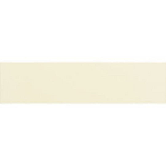 Crossville 3" x 12" Retroactive 2.0 Unpolished Porcelain Tile