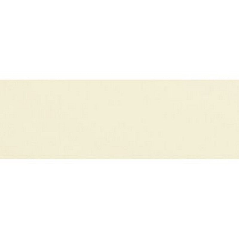 Crossville 4" x 12" Retroactive 2.0 Polished Porcelain Tile