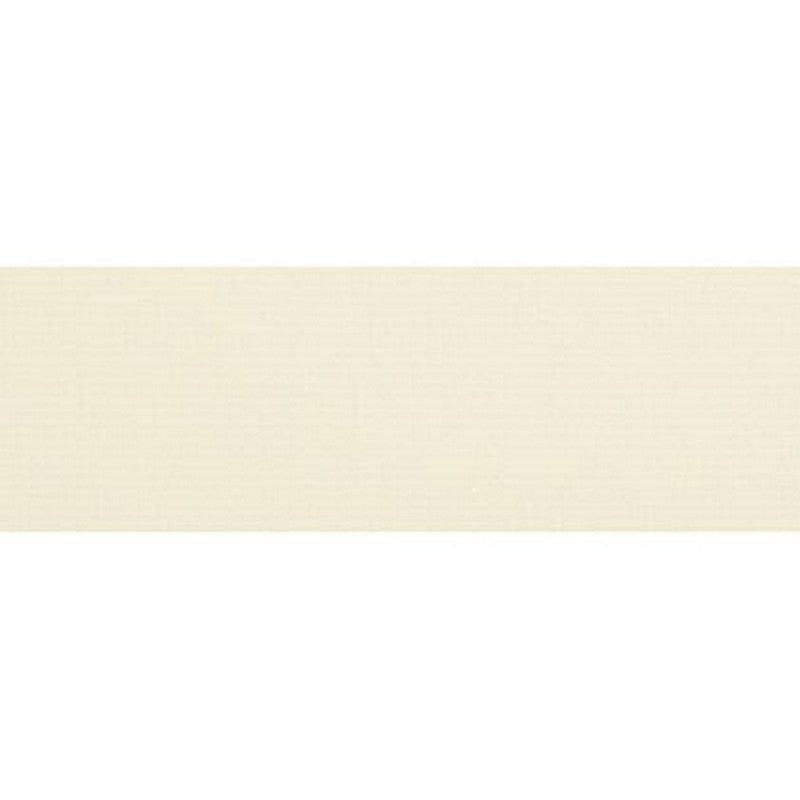 Crossville 4" x 12" Retroactive 2.0 Pattern Porcelain Tile