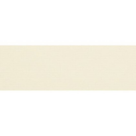 Crossville 4" x 12" Retroactive 2.0 Pattern Porcelain Tile