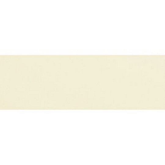 Crossville 4" x 12" Retroactive 2.0 Unpolished Porcelain Tile