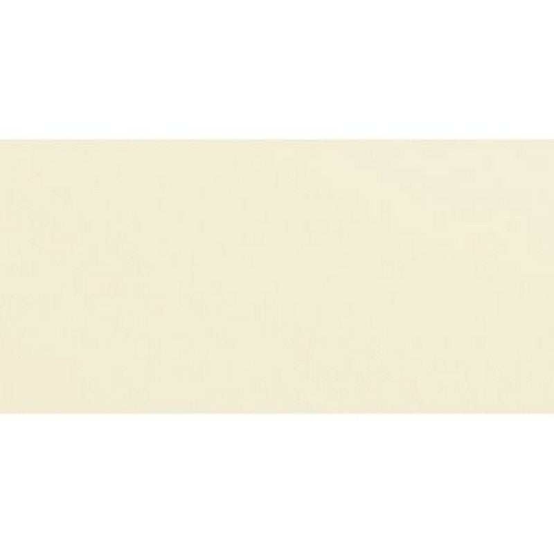 Crossville 6" x 12" Retroactive 2.0 Polished Porcelain Tile