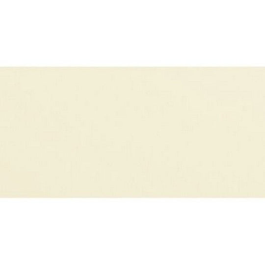 Crossville 6" x 12" Retroactive 2.0 Polished Porcelain Tile