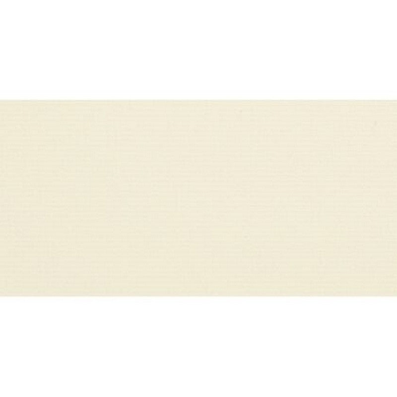 Crossville 6" x 12" Retroactive 2.0 Pattern Porcelain Tile