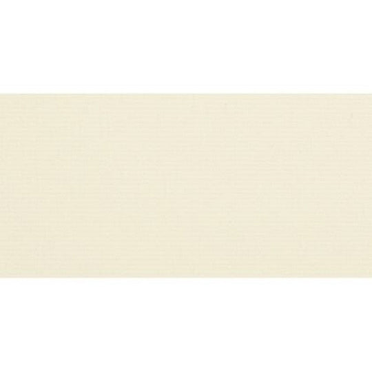 Crossville 6" x 12" Retroactive 2.0 Pattern Porcelain Tile