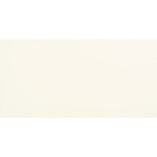 Crossville 12" x 24" Retroactive 2.0 Polished Porcelain Tile