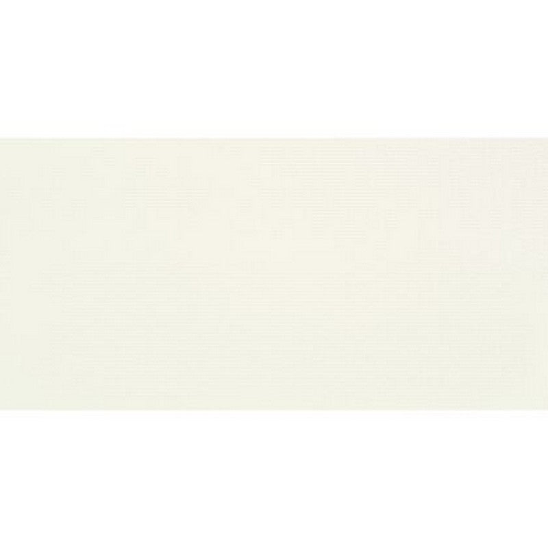 Crossville 12" x 24" Retroactive 2.0 Pattern Porcelain Tile