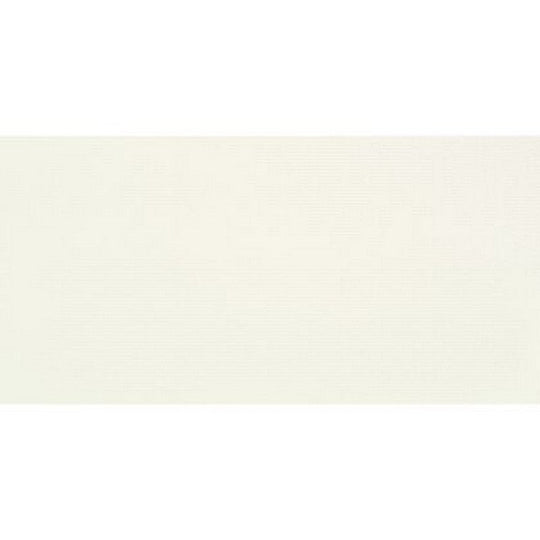 Crossville 12" x 24" Retroactive 2.0 Pattern Porcelain Tile