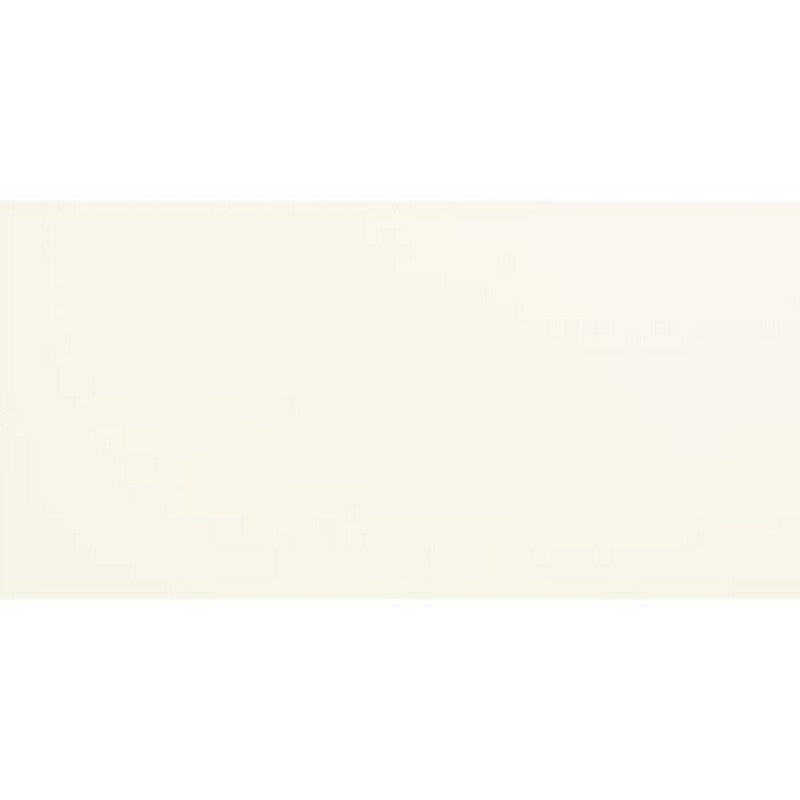 Crossville 12" x 24" Retroactive 2.0 Unpolished Porcelain Tile