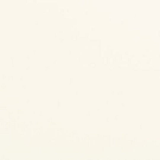 Crossville 12" x 12" Retroactive 2.0 Polished Porcelain Tile