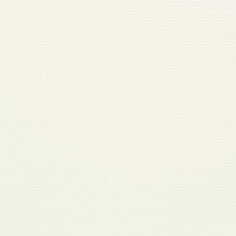 Crossville 12" x 12" Retroactive 2.0 Pattern Porcelain Tile