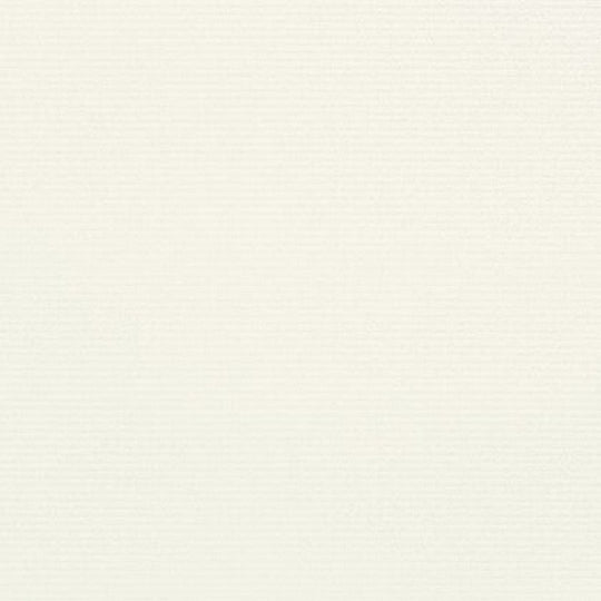 Crossville 12" x 12" Retroactive 2.0 Pattern Porcelain Tile