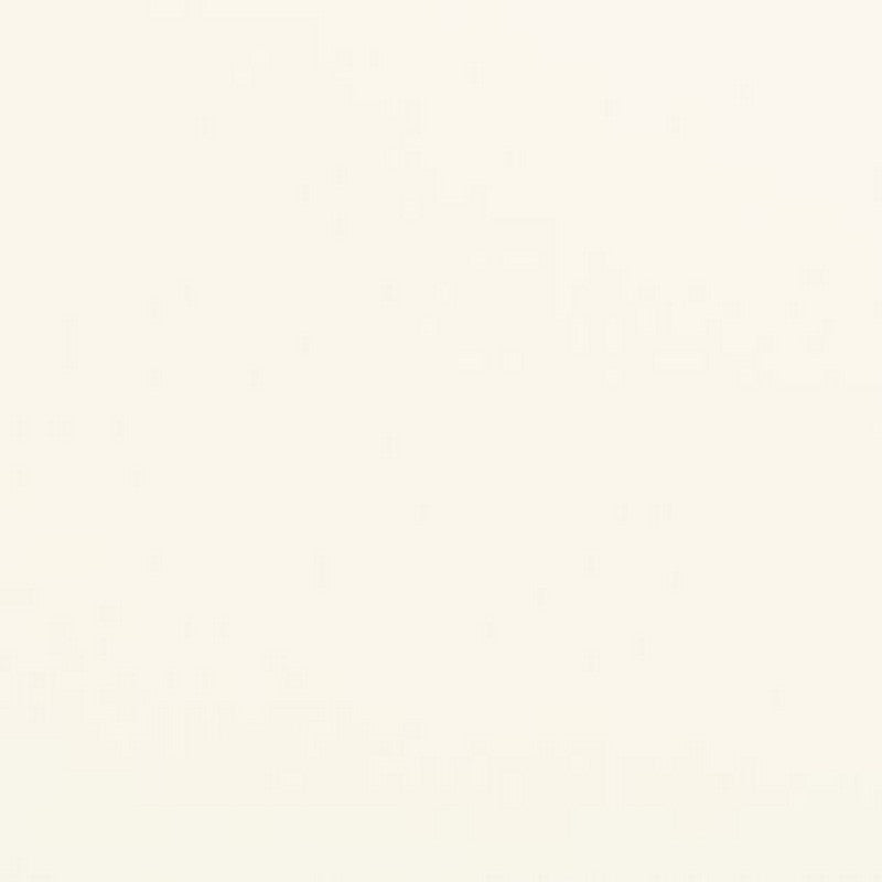 Crossville 12" x 12" Retroactive 2.0 Unpolished Porcelain Tile