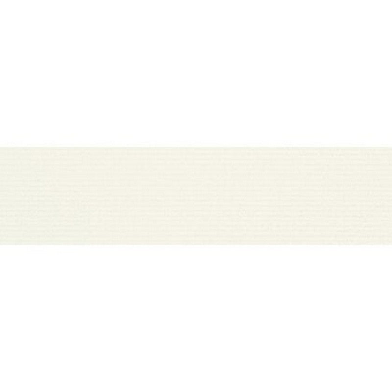 Crossville 3" x 12" Retroactive 2.0 Pattern Porcelain Tile