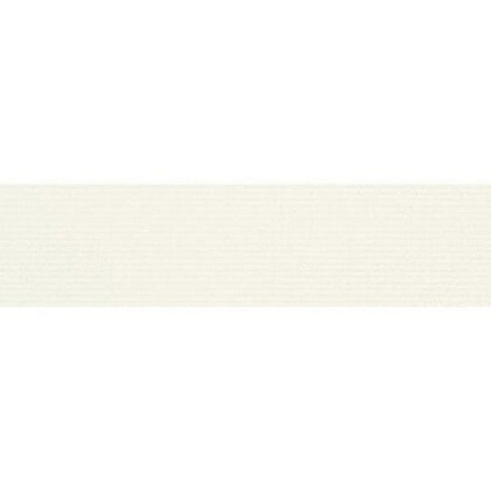 Crossville 3" x 12" Retroactive 2.0 Pattern Porcelain Tile