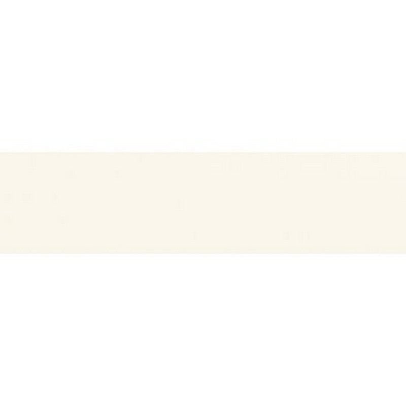 Crossville 3" x 12" Retroactive 2.0 Unpolished Porcelain Tile