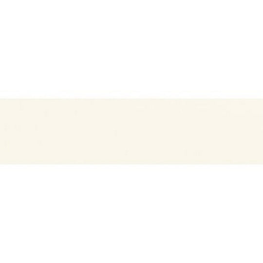 Crossville 3" x 12" Retroactive 2.0 Unpolished Porcelain Tile