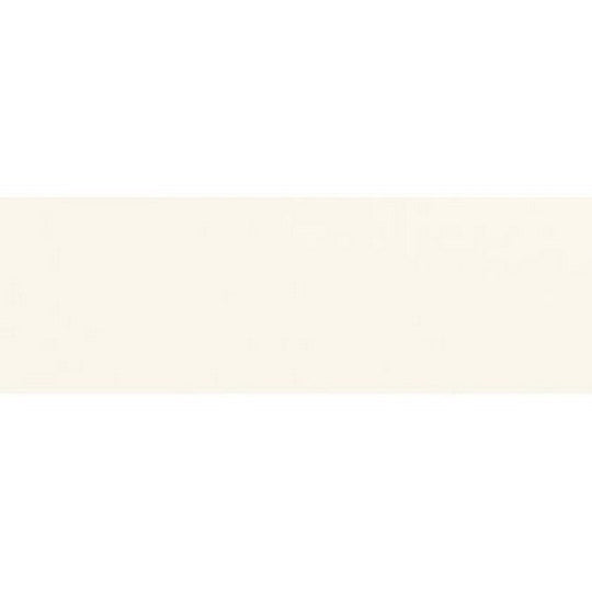 Crossville 4" x 12" Retroactive 2.0 Polished Porcelain Tile