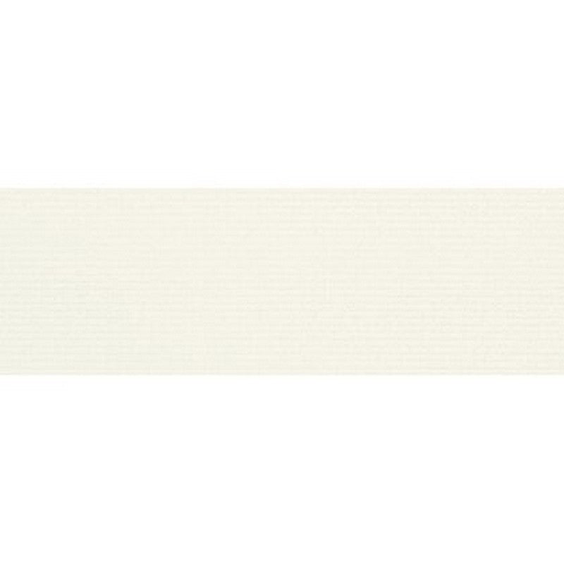 Crossville 4" x 12" Retroactive 2.0 Pattern Porcelain Tile