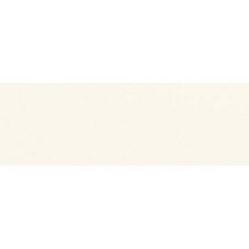 Crossville 4" x 12" Retroactive 2.0 Unpolished Porcelain Tile