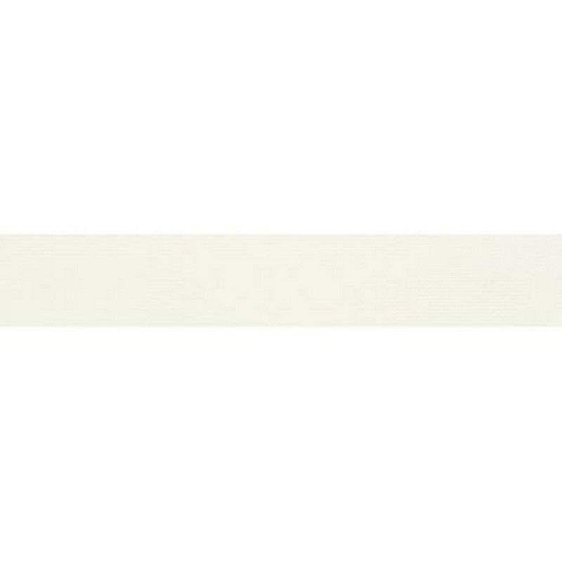 Crossville 4" x 24" Retroactive 2.0 Pattern Porcelain Tile