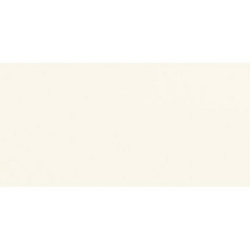 Crossville 6" x 12" Retroactive 2.0 Polished Porcelain Tile