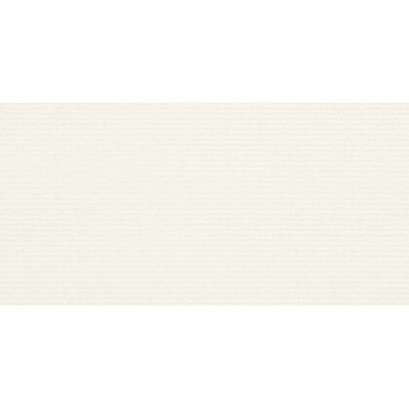 Crossville 6" x 12" Retroactive 2.0 Pattern Porcelain Tile