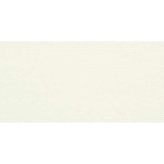 Crossville 6" x 12" Retroactive 2.0 Pattern Porcelain Tile