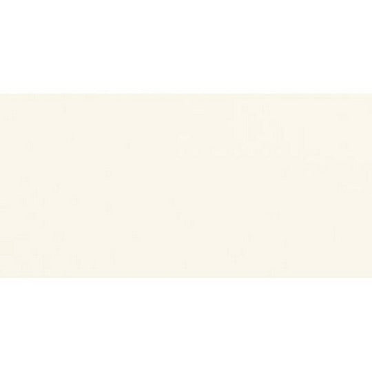 Crossville 6" x 12" Retroactive 2.0 Unpolished Porcelain Tile